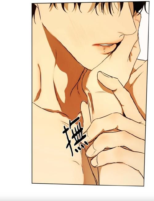 爱欲之都最新版本号是多少？玩家必看更新详解！