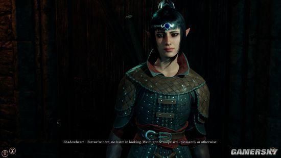 爱欲之都杨过游戏:玩家真实体验分享 爱欲之都杨过游戏:玩家真实体验分享