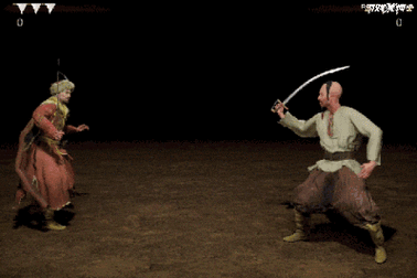 爱欲之都杨过游戏:玩家真实体验分享 爱欲之都杨过游戏:玩家真实体验分享