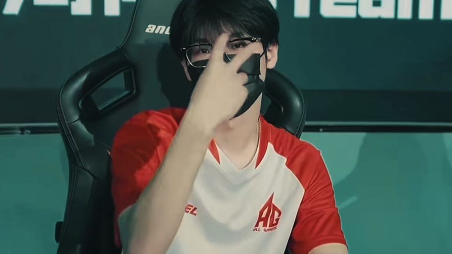 爱欲之都游戏介绍：体验沉浸式AI女友互动