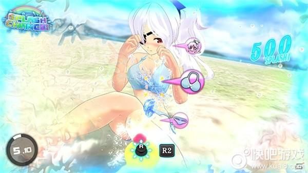 爱欲之都游戏官网：最新游戏资讯和下载地址大全