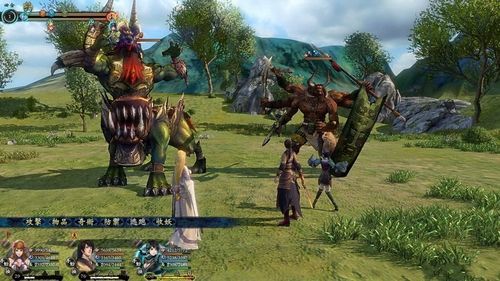 爱欲之都游戏官网：最新游戏资讯和下载地址大全