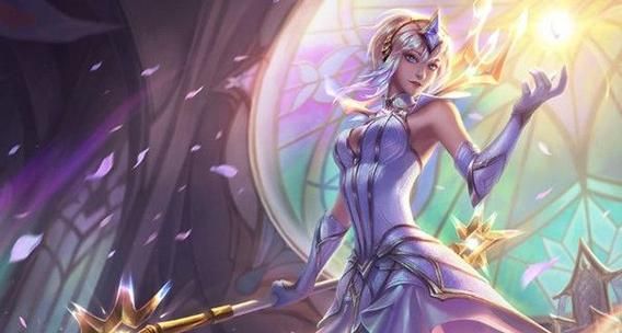 爱欲之都游戏官网：最新游戏资讯和下载地址大全