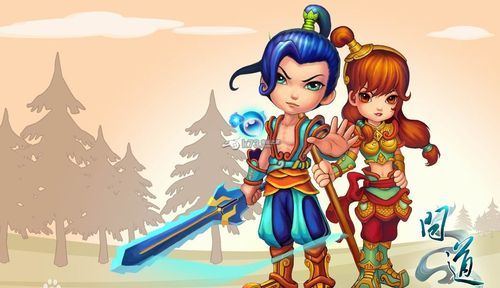 爱欲之都游戏官网：最新游戏资讯和下载地址大全