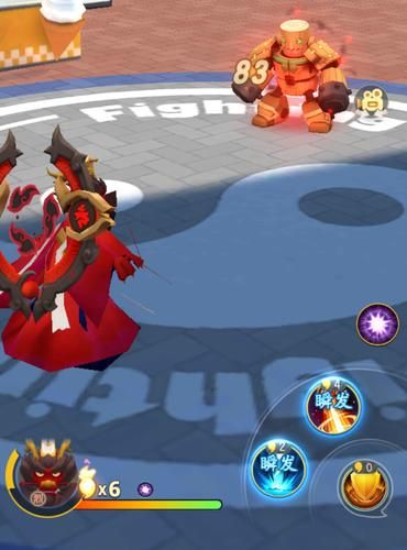 爱欲之都游戏攻略大全：新手入门技巧及进阶玩法详解