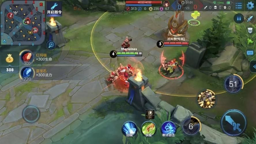 爱欲之都游戏攻略大全:新手入门技巧及进阶玩法详解 爱欲之都游戏攻略大全:新手入门技巧及进阶玩法详解