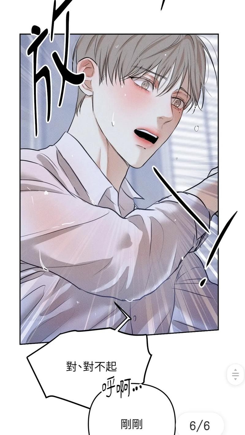 爱欲之都版本大全：玩家必备的游戏资源及玩法技巧