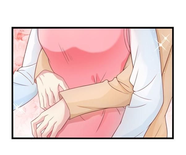 爱欲之都的正确访问地址是什么？避免误入陷阱