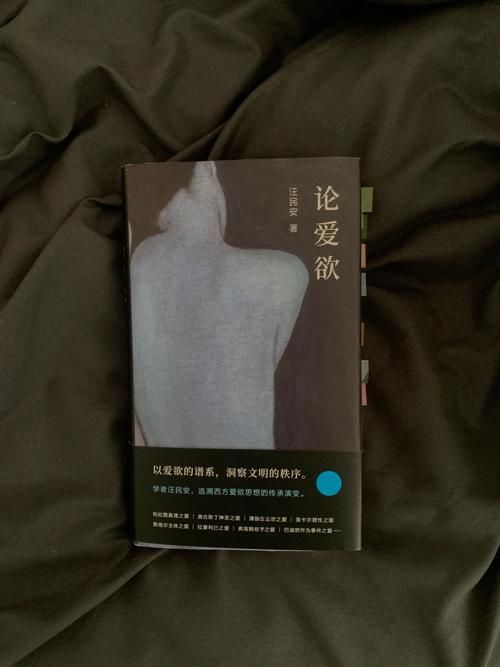 爱欲之都的正确访问地址是什么？避免误入陷阱