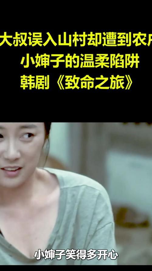 爱欲之都的正确访问地址是什么？避免误入陷阱