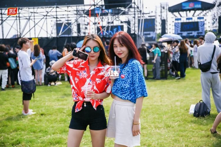 爱的初体验Live版在哪可以下载？推荐几个靠谱途径