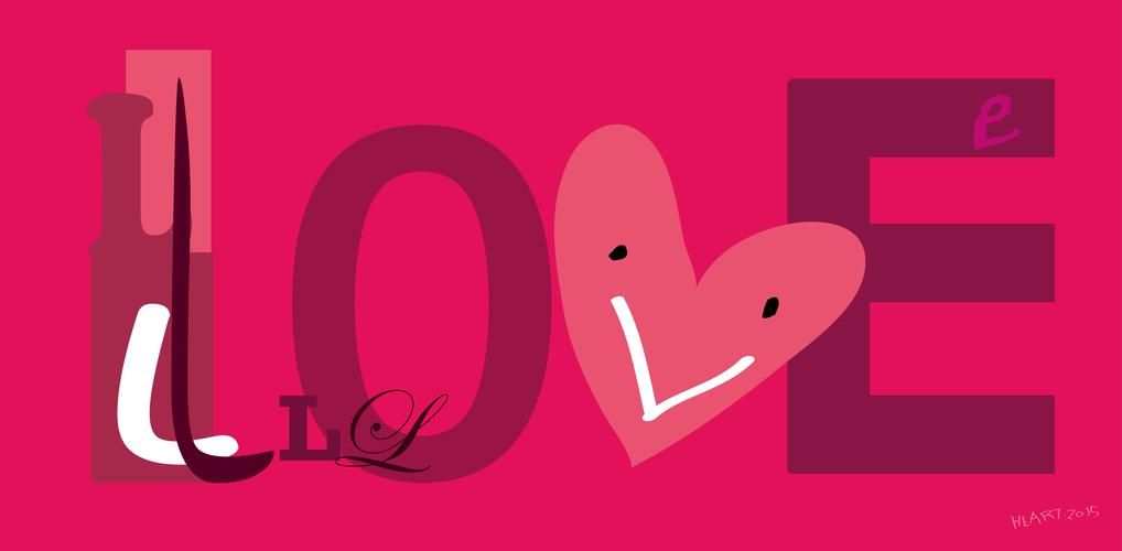 爱的初体验Live版在哪可以下载？推荐几个靠谱途径