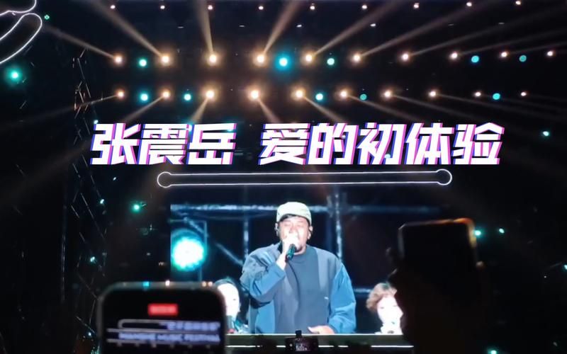 爱的初体验Live版在哪可以下载？推荐几个靠谱途径