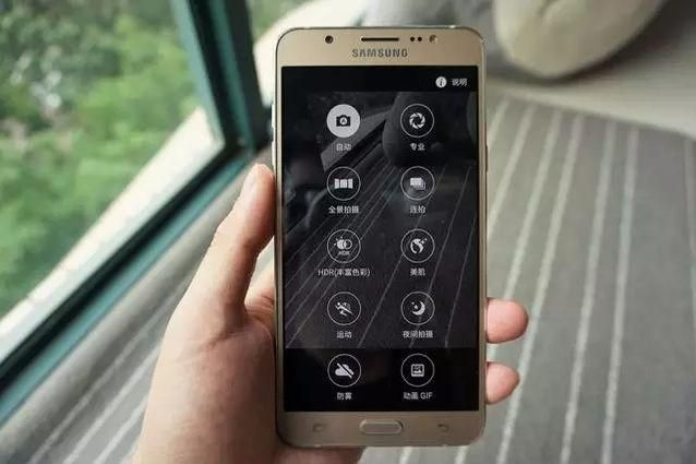 爱的初体验下载安卓版:手机轻松听歌 爱的初体验下载安卓版:手机轻松听歌