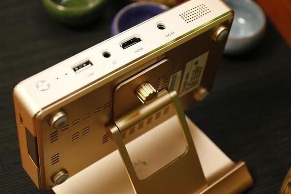 爱的初体验下载安卓版:手机轻松听歌 爱的初体验下载安卓版:手机轻松听歌