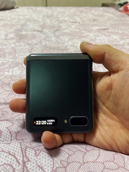 爱的初体验下载安卓版:手机轻松听歌 爱的初体验下载安卓版:手机轻松听歌