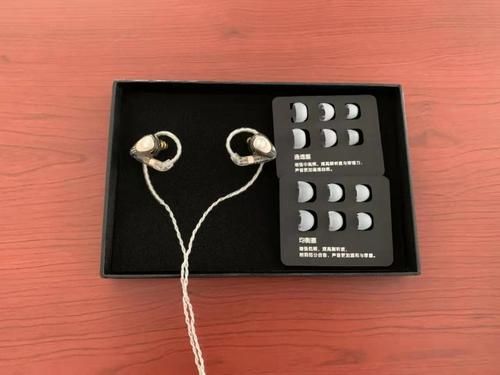 爱的初体验下载安卓版:手机轻松听歌 爱的初体验下载安卓版:手机轻松听歌