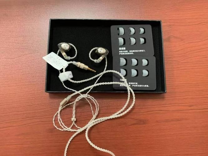 爱的初体验下载安卓版:手机轻松听歌 爱的初体验下载安卓版:手机轻松听歌