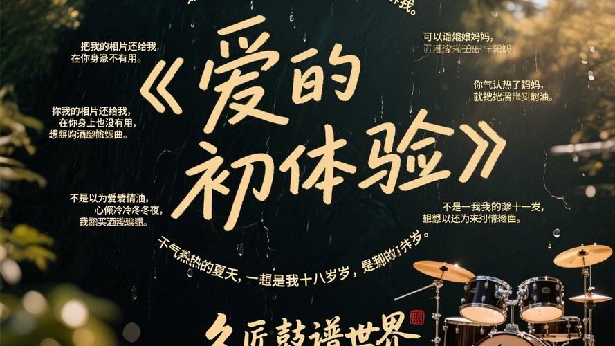 爱的初体验官网导航：动画、翻唱、直播精彩纷呈