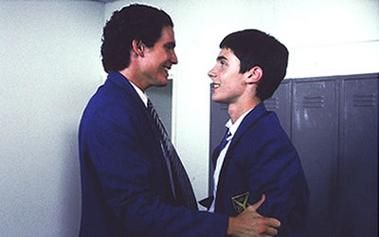 爱的初体验最新版本下载，体验纯真爱情