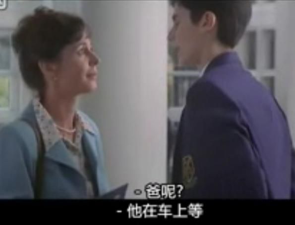 爱的初体验最新版本下载，体验纯真爱情