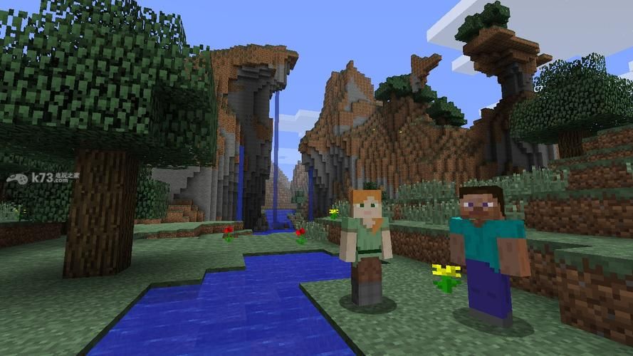 爱的初体验游戏下载安装:开启你的恋爱之旅 爱的初体验游戏下载安装:开启你的恋爱之旅