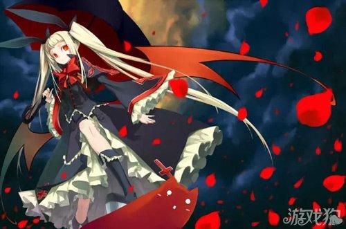 爱的初体验游戏下载安装:开启你的恋爱之旅 爱的初体验游戏下载安装:开启你的恋爱之旅