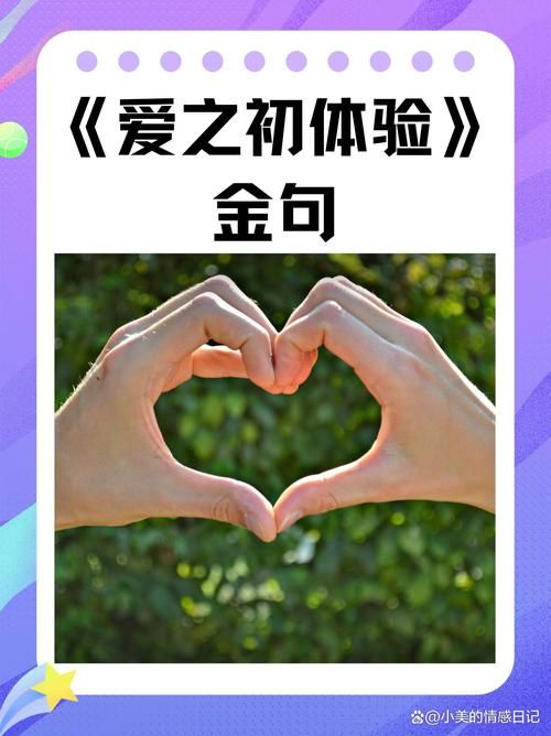 爱的初体验游戏介绍：一场充满惊喜的恋爱体验