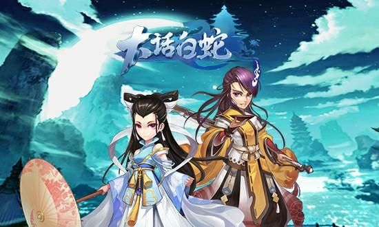 爱的初体验游戏官网:开启你的甜蜜恋爱之旅 爱的初体验游戏官网:开启你的甜蜜恋爱之旅