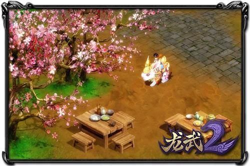 爱的初体验游戏攻略：进阶技巧，解锁更高难度挑战