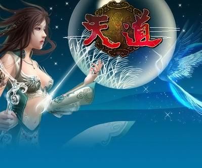 爱的初体验游戏攻略：进阶技巧，解锁更高难度挑战