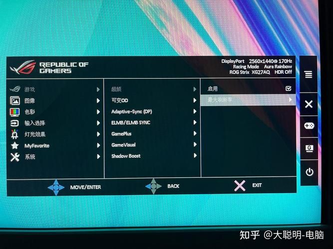 爱的初体验游戏最新版本号是多少?避免下载到旧版本 爱的初体验游戏最新版本号是多少?避免下载到旧版本
