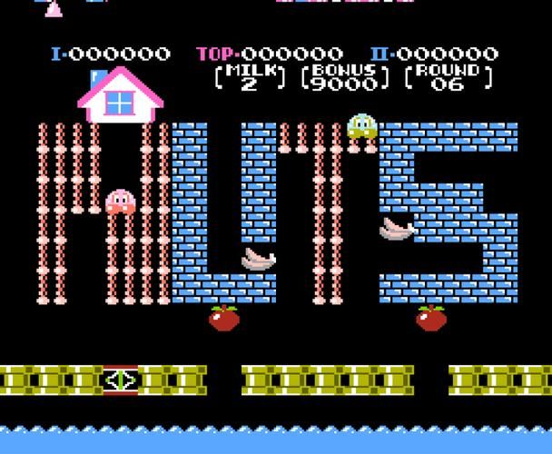 爱的初体验游戏最新版本号是多少?避免下载到旧版本 爱的初体验游戏最新版本号是多少?避免下载到旧版本