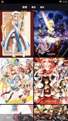 牛奶触觉安卓汉化游戏攻略：快速上手及进阶技巧