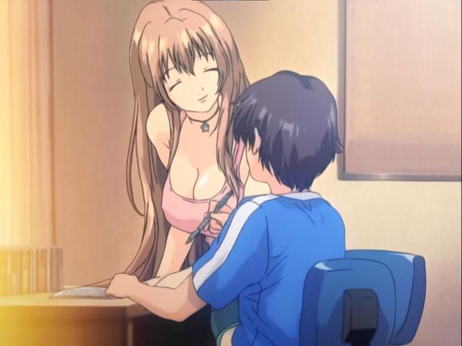 牛奶触觉官方网站:完结汉化版+后宫扩展,等你来玩! 牛奶触觉官方网站:完结汉化版+后宫扩展,等你来玩!