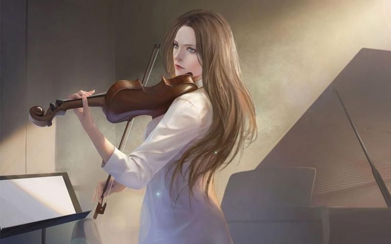 牛奶触觉官网地址：进入游戏世界开启冒险