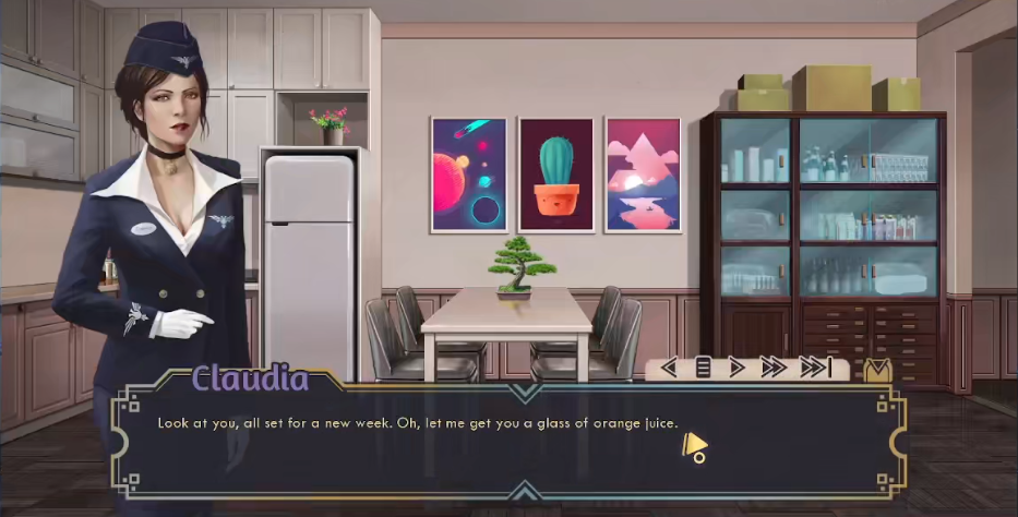 牛奶触觉最新版本玩法详解：快速上手游戏技巧