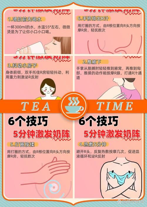 牛奶触觉最新版本玩法详解：快速上手游戏技巧