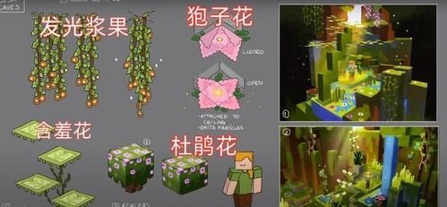 牛奶触觉最新资讯：游戏更新内容及玩家评价