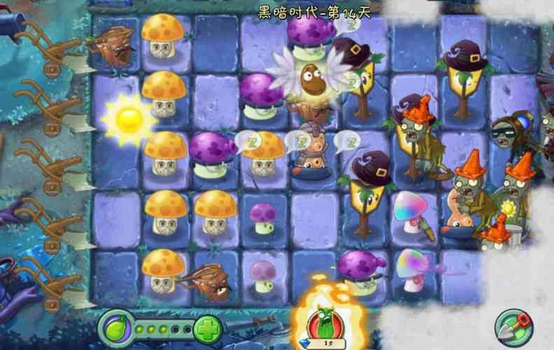 牛奶触觉最新资讯：游戏更新内容及玩家评价