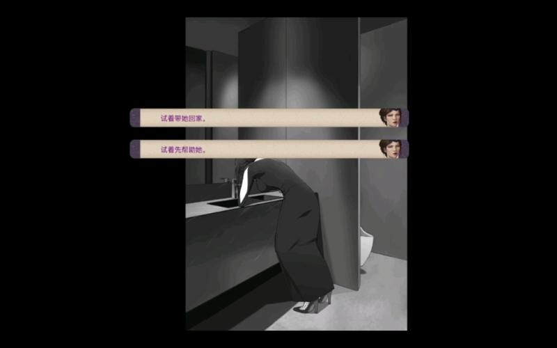 牛奶触觉最新资讯：游戏更新内容及玩家评价