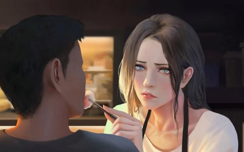 牛奶触觉汉化版下载：免谷歌安装包下载