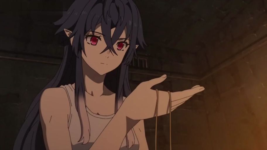 牛奶触觉汉化版最新更新内容：新增剧情和CG详解