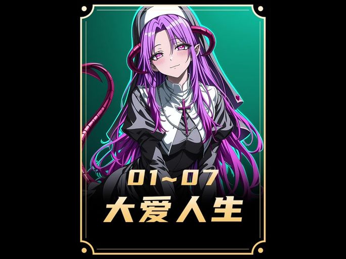 牛奶触觉汉化版最新更新内容：新增剧情和CG详解