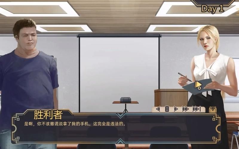 牛奶触觉游戏下载攻略，新手玩家必看下载指南