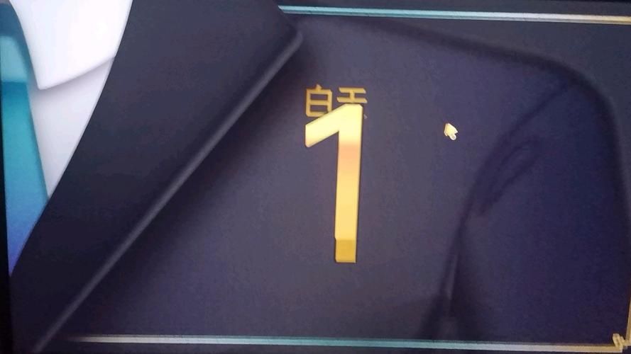 牛奶触觉游戏下载攻略，新手玩家必看下载指南