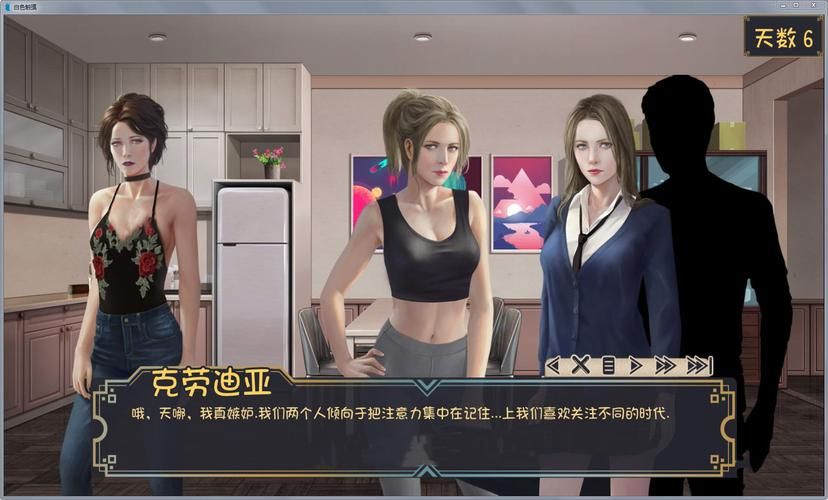 牛奶触觉游戏下载攻略，新手玩家必看下载指南