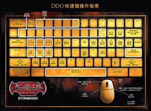 牛奶触觉游戏下载攻略，新手玩家必看下载指南