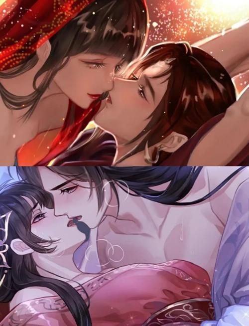 牛奶触觉游戏下载：快速找到资源，轻松开始游戏