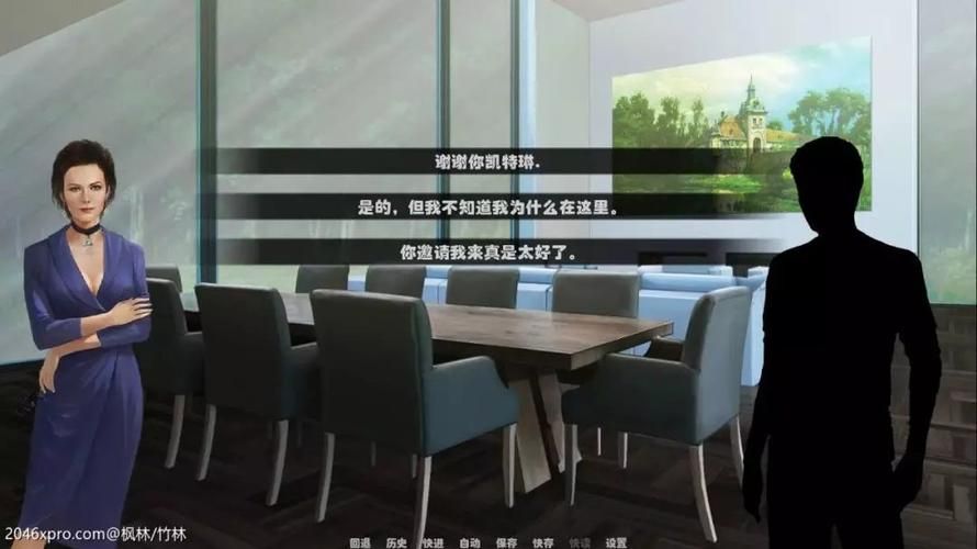 牛奶触觉游戏官网地址:快速下载及游戏玩法介绍 牛奶触觉游戏官网地址:快速下载及游戏玩法介绍